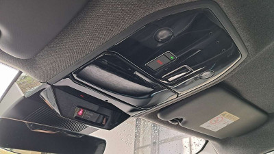 Renault Austral Gebrauchtwagen Renault Austral Gebrauchtwagen