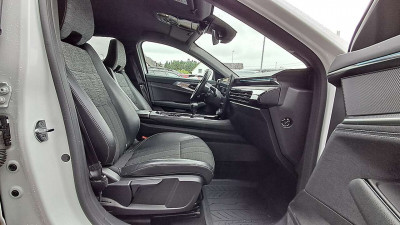 Renault Austral Gebrauchtwagen Renault Austral Gebrauchtwagen