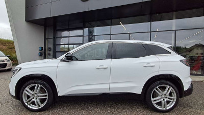 Renault Austral Gebrauchtwagen Renault Austral Gebrauchtwagen