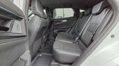 Renault Austral Gebrauchtwagen Renault Austral Gebrauchtwagen