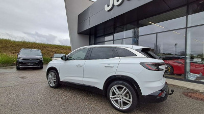 Renault Austral Gebrauchtwagen Renault Austral Gebrauchtwagen