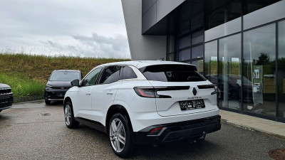 Renault Austral Gebrauchtwagen Renault Austral Gebrauchtwagen