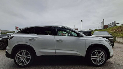 Renault Austral Gebrauchtwagen Renault Austral Gebrauchtwagen