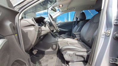 Opel Grandland Gebrauchtwagen Opel Grandland Gebrauchtwagen