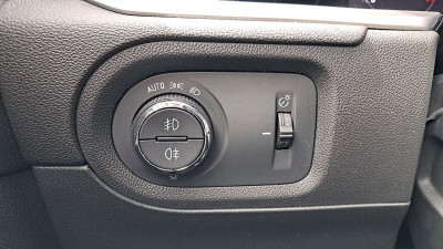 Opel Grandland Gebrauchtwagen Opel Grandland Gebrauchtwagen