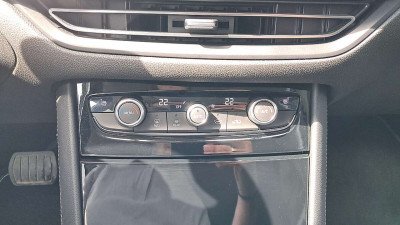 Opel Grandland Gebrauchtwagen Opel Grandland Gebrauchtwagen