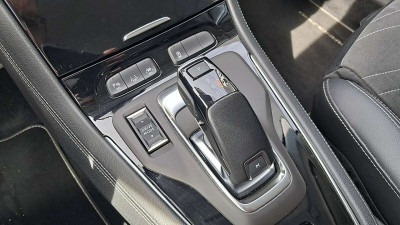 Opel Grandland Gebrauchtwagen Opel Grandland Gebrauchtwagen