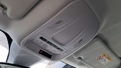Opel Grandland Gebrauchtwagen Opel Grandland Gebrauchtwagen