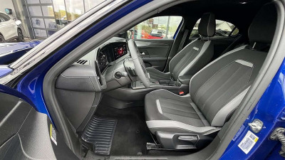 Opel Mokka Gebrauchtwagen Opel Mokka Gebrauchtwagen