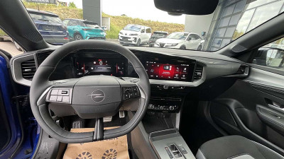 Opel Mokka Gebrauchtwagen Opel Mokka Gebrauchtwagen