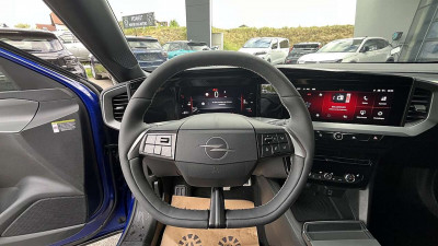 Opel Mokka Gebrauchtwagen Opel Mokka Gebrauchtwagen
