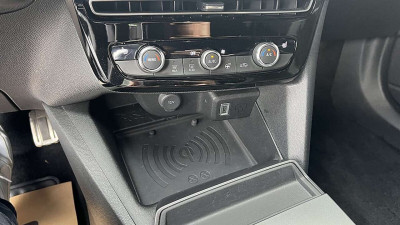 Opel Mokka Gebrauchtwagen Opel Mokka Gebrauchtwagen