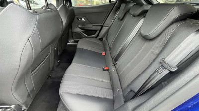 Opel Mokka Gebrauchtwagen Opel Mokka Gebrauchtwagen