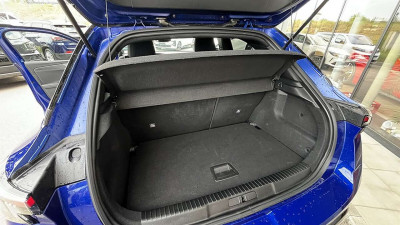 Opel Mokka Gebrauchtwagen Opel Mokka Gebrauchtwagen