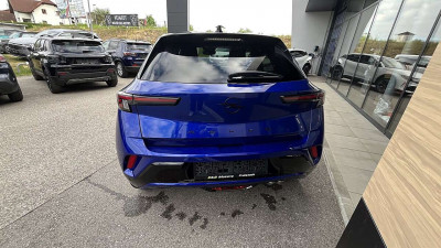 Opel Mokka Gebrauchtwagen Opel Mokka Gebrauchtwagen