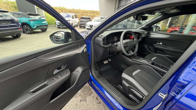 Opel Mokka Gebrauchtwagen Opel Mokka Gebrauchtwagen