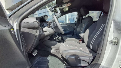 Opel Corsa Gebrauchtwagen Opel Corsa Gebrauchtwagen