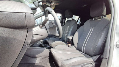 Opel Corsa Gebrauchtwagen Opel Corsa Gebrauchtwagen