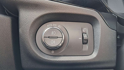 Opel Corsa Gebrauchtwagen Opel Corsa Gebrauchtwagen