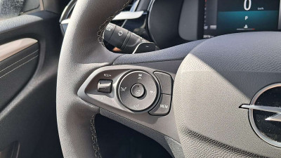 Opel Corsa Gebrauchtwagen Opel Corsa Gebrauchtwagen