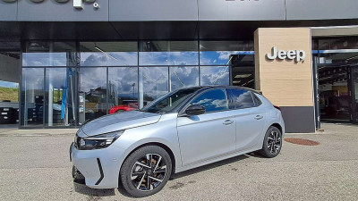 Opel Corsa Gebrauchtwagen Opel Corsa Gebrauchtwagen