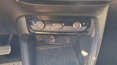 Opel Corsa Gebrauchtwagen Opel Corsa Gebrauchtwagen