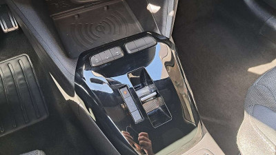Opel Corsa Gebrauchtwagen Opel Corsa Gebrauchtwagen