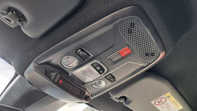 Opel Corsa Gebrauchtwagen Opel Corsa Gebrauchtwagen
