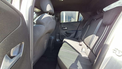 Opel Corsa Gebrauchtwagen Opel Corsa Gebrauchtwagen