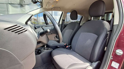Mitsubishi Space Star Gebrauchtwagen Mitsubishi Space Star Gebrauchtwagen