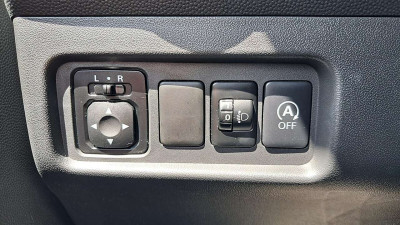 Mitsubishi Space Star Gebrauchtwagen Mitsubishi Space Star Gebrauchtwagen