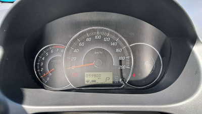 Mitsubishi Space Star Gebrauchtwagen Mitsubishi Space Star Gebrauchtwagen