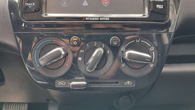 Mitsubishi Space Star Gebrauchtwagen Mitsubishi Space Star Gebrauchtwagen