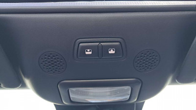 Fiat 500C Gebrauchtwagen Fiat 500C Gebrauchtwagen