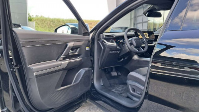 Jeep Compass Vorführwagen Jeep Compass Vorführwagen
