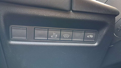 Jeep Compass Vorführwagen Jeep Compass Vorführwagen