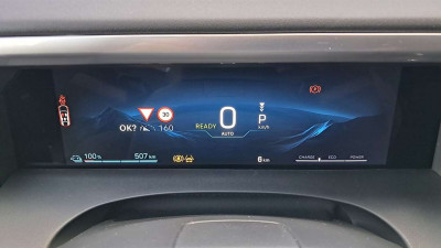 Jeep Compass Vorführwagen Jeep Compass Vorführwagen