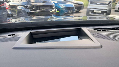 Jeep Compass Vorführwagen Jeep Compass Vorführwagen