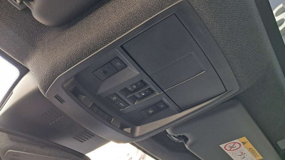 Jeep Compass Vorführwagen Jeep Compass Vorführwagen