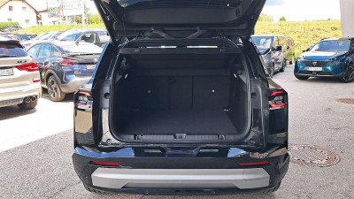 Jeep Compass Vorführwagen Jeep Compass Vorführwagen