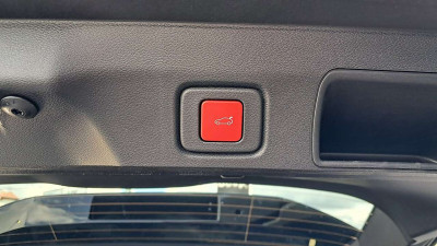 Jeep Compass Vorführwagen Jeep Compass Vorführwagen