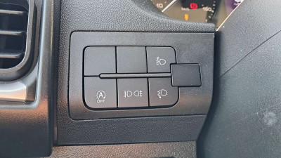 Peugeot Boxer Tageszulassung