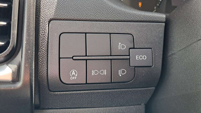 Fiat Ducato Tageszulassung