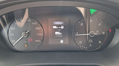 Fiat Ducato Tageszulassung