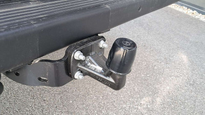 Fiat Ducato Tageszulassung