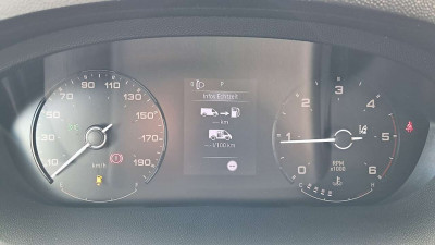 Fiat Ducato Tageszulassung