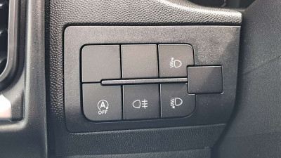 Fiat Ducato Tageszulassung