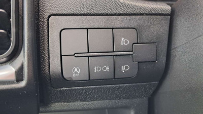 Fiat Ducato Tageszulassung