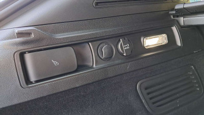 Alfa Romeo Stelvio Gebrauchtwagen