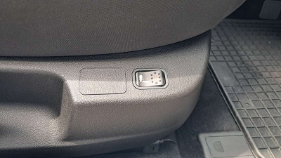Alfa Romeo Giulietta Gebrauchtwagen